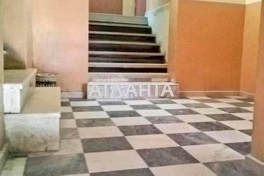 Commercial real estate at st. Dalnitskaya Ivanova (area 683,3 m²) - Atlanta.ua - photo 18