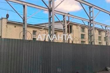 Commercial real estate at st. Dalnitskaya Ivanova (area 683,3 m²) - Atlanta.ua - photo 22