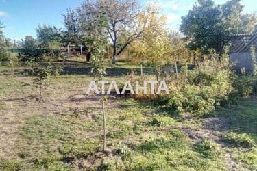Объект выведен в архив - Atlanta.ua - фото 33