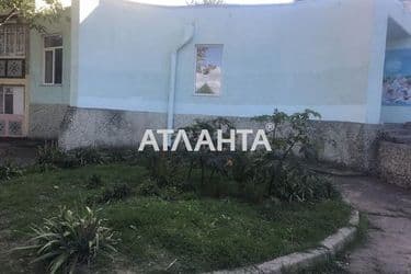realty image 4