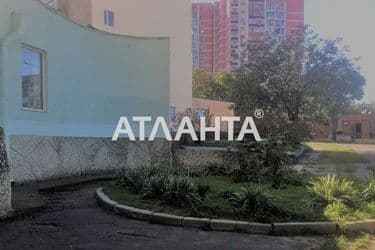 realty image 5