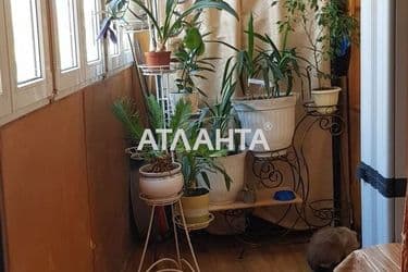 4+-rooms apartment apartment by the address st. Mayakovskogo per (area 220 m²) - Atlanta.ua - photo 48