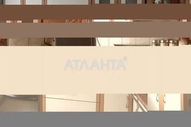 image https://cdn2.atlanta.ua/site/images/objects/375px/00/00/00/00/07/72/99/obj_5bcb1ffb70058.jpg