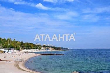 4+-rooms apartment apartment by the address st. Frantsuzskiy bul Proletarskiy bul (area 130 m²) - Atlanta.ua - photo 8