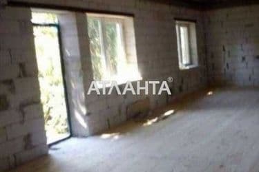 2-rooms apartment apartment by the address st. Nerubayskaya (area 34 m²) - Atlanta.ua - photo 8