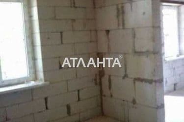 2-rooms apartment apartment by the address st. Nerubayskaya (area 34 m²) - Atlanta.ua - photo 9