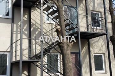 2-rooms apartment apartment by the address st. Nerubayskaya (area 34 m²) - Atlanta.ua - photo 6