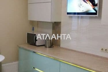 1-room apartment apartment by the address st. Frantsuzskiy bul Proletarskiy bul (area 46 m²) - Atlanta.ua - photo 17