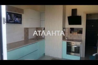 1-room apartment apartment by the address st. Frantsuzskiy bul Proletarskiy bul (area 46 m²) - Atlanta.ua - photo 16