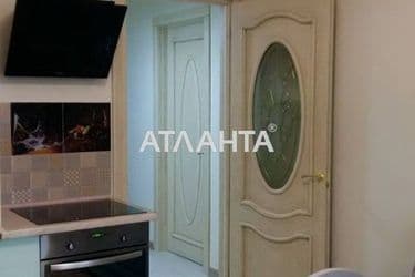 1-room apartment apartment by the address st. Frantsuzskiy bul Proletarskiy bul (area 46 m²) - Atlanta.ua - photo 18