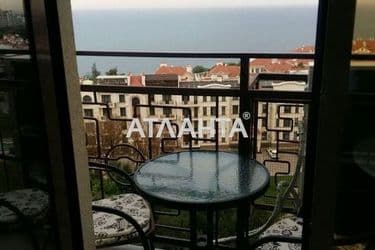 1-room apartment apartment by the address st. Frantsuzskiy bul Proletarskiy bul (area 46 m²) - Atlanta.ua - photo 13