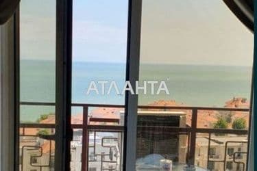 1-room apartment apartment by the address st. Frantsuzskiy bul Proletarskiy bul (area 46 m²) - Atlanta.ua - photo 12