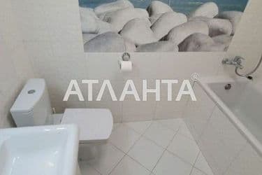 1-room apartment apartment by the address st. Frantsuzskiy bul Proletarskiy bul (area 46 m²) - Atlanta.ua - photo 14