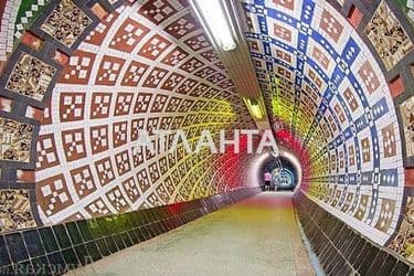 3-rooms apartment apartment by the address st. Frantsuzskiy bul Proletarskiy bul (area 131,7 m²) - Atlanta.ua - photo 8