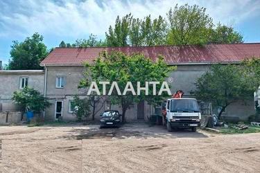 Коммерческая недвижимость по адресу ул. Промышленная (площадь 2460,3 м²) - Atlanta.ua - фото 42