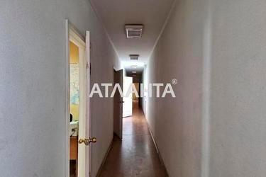 Коммерческая недвижимость по адресу ул. Промышленная (площадь 2460,3 м²) - Atlanta.ua - фото 43