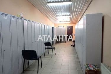 Commercial real estate at st. Agronomicheskaya (area 3800 m²) - Atlanta.ua - photo 34