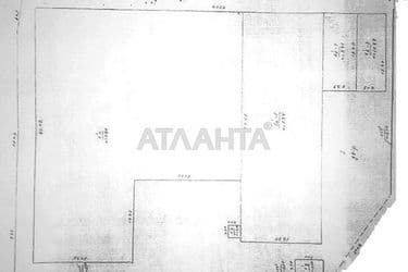 Commercial real estate at st. Agronomicheskaya (area 3800 m²) - Atlanta.ua - photo 36