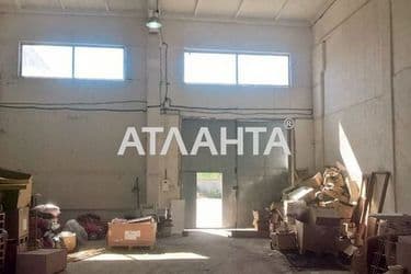 Commercial real estate at st. Massiv 1 (area 1338 m²) - Atlanta.ua - photo 11