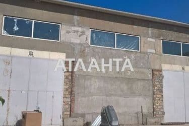 Commercial real estate at st. Massiv 1 (area 1338 m²) - Atlanta.ua - photo 15