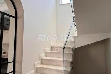 Дом по адресу ул. Дачная (площадь 200 м²) - Atlanta.ua - фото 39