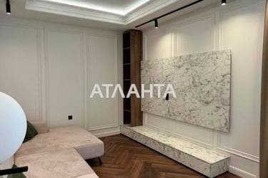 Дом по адресу ул. Дачная (площадь 200 м²) - Atlanta.ua - фото 31