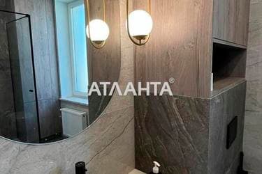 Дом по адресу ул. Дачная (площадь 200 м²) - Atlanta.ua - фото 32