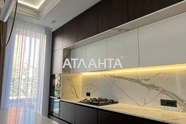 Дом по адресу ул. Дачная (площадь 200 м²) - Atlanta.ua - фото 30