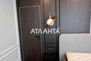 Дом по адресу ул. Дачная (площадь 200 м²) - Atlanta.ua - фото 35