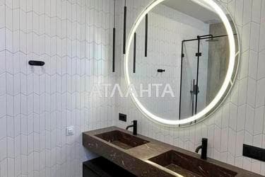 Дом по адресу ул. Дачная (площадь 200 м²) - Atlanta.ua - фото 34