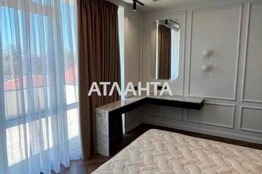 Дом по адресу ул. Дачная (площадь 200 м²) - Atlanta.ua - фото 33