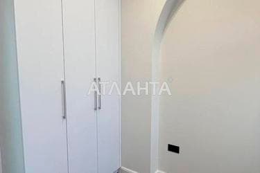 Дом по адресу ул. Дачная (площадь 200 м²) - Atlanta.ua - фото 36