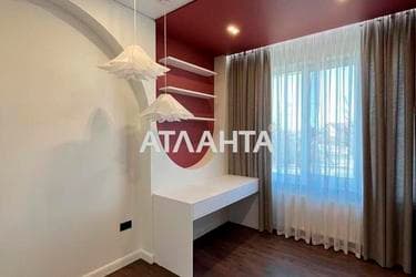 Дом по адресу ул. Дачная (площадь 200 м²) - Atlanta.ua - фото 37