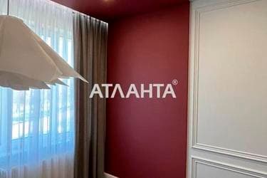 Дом по адресу ул. Дачная (площадь 200 м²) - Atlanta.ua - фото 38