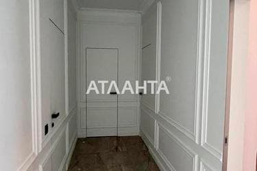 Дом по адресу ул. Дачная (площадь 200 м²) - Atlanta.ua - фото 40