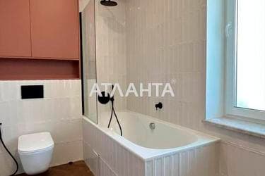 Дом по адресу ул. Дачная (площадь 200 м²) - Atlanta.ua - фото 41