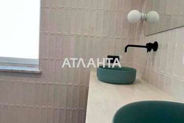 Дом по адресу ул. Дачная (площадь 200 м²) - Atlanta.ua - фото 42