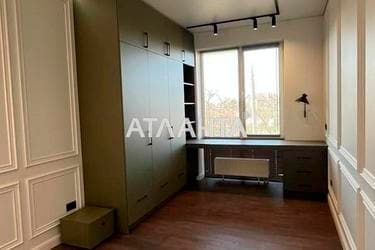 Дом по адресу ул. Дачная (площадь 200 м²) - Atlanta.ua - фото 43