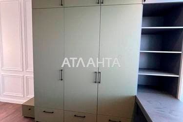 Дом по адресу ул. Дачная (площадь 200 м²) - Atlanta.ua - фото 44