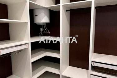 Дом по адресу ул. Дачная (площадь 200 м²) - Atlanta.ua - фото 45