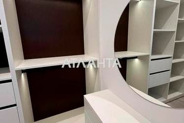 Дом по адресу ул. Дачная (площадь 200 м²) - Atlanta.ua - фото 46