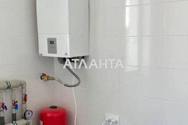 Дом по адресу ул. Дачная (площадь 200 м²) - Atlanta.ua - фото 47