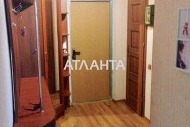 realty image 11