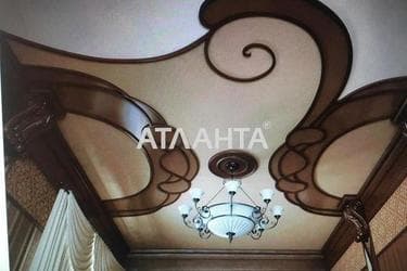 Дом по адресу ул. Бригадная (площадь 500 м²) - Atlanta.ua - фото 21
