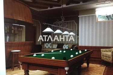 Дом по адресу ул. Бригадная (площадь 500 м²) - Atlanta.ua - фото 22