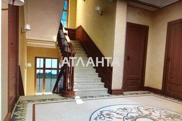 Дом по адресу ул. Бригадная (площадь 500 м²) - Atlanta.ua - фото 24