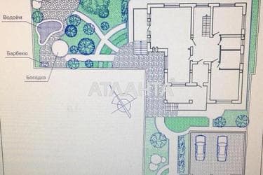 Дом по адресу ул. Бригадная (площадь 500 м²) - Atlanta.ua - фото 25