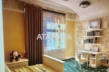 Дом по адресу ул. Бригадная (площадь 500 м²) - Atlanta.ua - фото 27