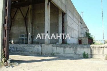 The object is archived - Atlanta.ua - photo 25