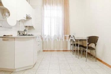 1-room apartment apartment by the address st. Deribasovskaya (area 35 m²) - Atlanta.ua - photo 19